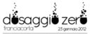 DosaggioZero Franciacorta | Tutti gli interventi e alcune domande