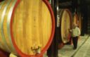 Un atto vandalico distrugge cinque annate del Brunello di Gianfranco Soldera