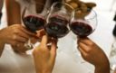 L’etichetta del vino ideale per una donna? Quella che racconta una storia