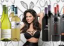 Nei miei sogni proibiti ci sono io che compro il vino nel wine-club di Playboy