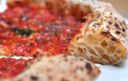 Esiste una pizzeria con una carta dei vini passabile o siamo soli nell’universo?