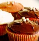 L’abbinamento perfetto | Presto i cupcakes domineranno il mondo