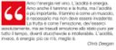 Outing | Preferite il vino acido, tannico o fruttato?