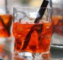 A Treviso è lotta dura senza paura contro lo Spritz a 5 euro