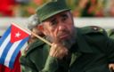 Occupy Cuba. Il vino italiano alla conquista del mondo