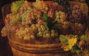 Vino naturale: una modesta proposta