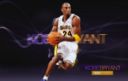 Kobe Bryant ha un soprannome adorabile e nuovo di zecca: #vino