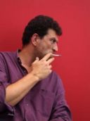 Barolo & cigarettes | I vini di Rino, quello alto