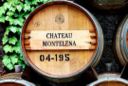 Come si traduce Chateau in inglese? Chateau, ovvio