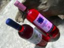 Pesi leggeri | Due rosè sotto i 3 euro (possibile?)