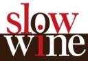 I “Grandi Vini” di Slow Wine 2011 (seguiranno le chiocciole)
