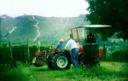 Verticale | La rinascita di un terroir passa per il Moscato Vigna Vecchia Ca d’Gal