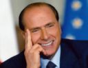 Addii | Bevi per dimenticare il Cavalier Pompetta o per ricordare il Cavalier Berlusconi?