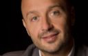 E io dovrei odiare Joe Bastianich solo perchè si lava i denti col Prosecco? Forse si