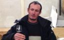 Vincent Paris fa grandi vini a Cornas. Lo dice anche Wine Advocate