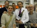 Champagne a Vinitaly | L’incontro con monsieur Bruno Paillard