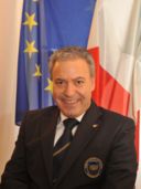 Associazione Italiana Sommelier | Lettera aperta al presidente Antonello Maietta