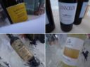 Malvasia Day 2015 | Tutti gli assaggi del vino delle Lipari, in versione passita e secca