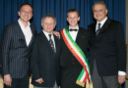 Ci mancava solo il miglior sommelier d’Italia 2010 dell’Aspi