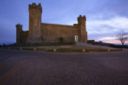 Montalcino | Note di color Brunello