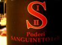 Poderi Sanguineto e l’eleganza del Nobile di Montepulciano