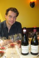 Chianti Classico | Aridatece il fiasco