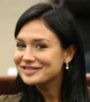 Papi, Ruby, bunga bunga. Bere per dimenticare