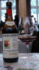 Baciami ancora | Barbaresco Riserva 1979 Rabajà dei Produttori, l’alba di un mito