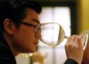 Frodi vinicole | Come falsificare un grande vino in pochi semplici passi