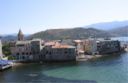 Quando la vacanza in Corsica nasconde un Patrimonio