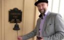 Le 8 regole di stile per visitare le cantine senza apparire un buzzurro