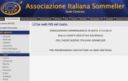 L’Associazione Italiana Sommelier commissaria la delegazione laziale di Franco Ricci