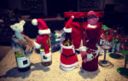 Il Natale da incubo di Rihanna: siete riusciti a fare di peggio?