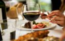 Categorie esistenziali: sei un tipo wine&food o ti senti food&wine?