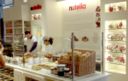 Succede solo da Eataly: la Nutella al posto del vino