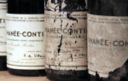 Romanée-Conti 1935, il lento sbocciare dei fiori di ciliegio e la fatica dell’incontro