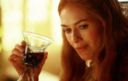 Sex, kill & drink: tutte le bevute di Game Of Thrones in un solo video, contatore incluso