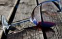 Quasi un Manifesto: parlare di vino o parlare col vino?