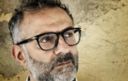 Intravino intervista Massimo Bottura il 23 febbraio a Lecce. Suggerimenti ben accetti