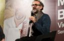 Intravino intervista Massimo Bottura: cronache dal backstage di Lecce