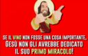 Il meglio della settimana di Pasqua