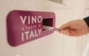 Abbiamo visitato il Padiglione Vino all’Expo 2015 e anche trovato due belle magagne