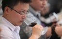 Lezioni di marketing: gli Australiani sì che sanno come vendere il vino ai cinesi