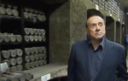 Berlusconi visita una cantina in Crimea, la magistratura indaga (video)