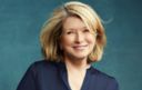 La cantina ideale? Per carità, non fatevi consigliare da Martha Stewart