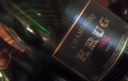 Krug 2002