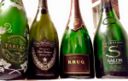 Se lo puoi sognare, lo puoi fare: Salon 1996 vs Krug 1996 vs Dom Perignon Œnothèque 1996