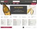Comprare il vino online? Facile con il buono sconto di Wine Must