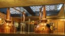 Puni Distillery revisited, l’Italian Malt Whisky un anno dopo