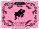 Zwanze Day 2016 | Storia, dettagli e una bevuta all’evento mondiale del birrificio Cantillon